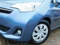 Toyota Verso-S 1.3 VVT-i Aspiration | Trekhaak Bleu - thumbnail 2