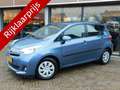 Toyota Verso-S 1.3 VVT-i Aspiration | Trekhaak Bleu - thumbnail 1