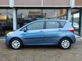 Toyota Verso-S 1.3 VVT-i Aspiration | Trekhaak Bleu - thumbnail 4