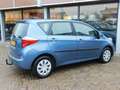 Toyota Verso-S 1.3 VVT-i Aspiration | Trekhaak Bleu - thumbnail 5