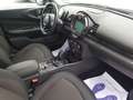 MINI Cooper D Clubman 2.0 Business auto NAVI LED PDC Black - thumbnail 14