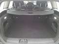 MINI Cooper D Clubman 2.0 Business auto NAVI LED PDC Black - thumbnail 13
