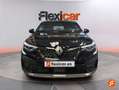 Renault Arkana Techno TCe 103kW(140CV) EDC mild hybrid Negro - thumbnail 2