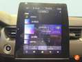 Renault Arkana Techno TCe 103kW(140CV) EDC mild hybrid Negro - thumbnail 22