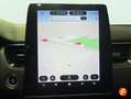 Renault Arkana Techno TCe 103kW(140CV) EDC mild hybrid Negro - thumbnail 24