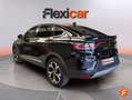 Renault Arkana Techno TCe 103kW(140CV) EDC mild hybrid Negro - thumbnail 7