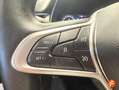 Renault Arkana Techno TCe 103kW(140CV) EDC mild hybrid Negro - thumbnail 20