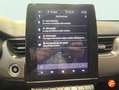 Renault Arkana Techno TCe 103kW(140CV) EDC mild hybrid Negro - thumbnail 30