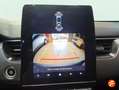 Renault Arkana Techno TCe 103kW(140CV) EDC mild hybrid Negro - thumbnail 31
