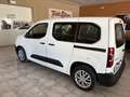 Citroen Berlingo BlueHDi S&S Talla M Live Pack 100 Blanco - thumbnail 3