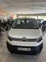Citroen Berlingo BlueHDi S&S Talla M Live Pack 100 Blanco - thumbnail 10
