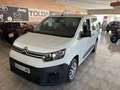 Citroen Berlingo BlueHDi S&S Talla M Live Pack 100 Blanco - thumbnail 1