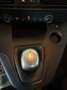Citroen Berlingo BlueHDi S&S Talla M Live Pack 100 Blanco - thumbnail 9