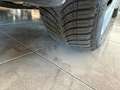 Citroen Berlingo BlueHDi S&S Talla M Live Pack 100 Blanco - thumbnail 12