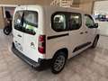 Citroen Berlingo BlueHDi S&S Talla M Live Pack 100 Blanco - thumbnail 5