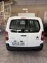 Citroen Berlingo BlueHDi S&S Talla M Live Pack 100 Blanco - thumbnail 4