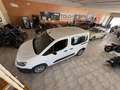 Citroen Berlingo BlueHDi S&S Talla M Live Pack 100 Blanco - thumbnail 2