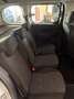 Citroen Berlingo BlueHDi S&S Talla M Live Pack 100 Blanco - thumbnail 6