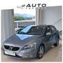 Volvo V40 V40 T2 Business Grau - thumbnail 1