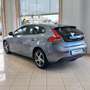 Volvo V40 V40 T2 Business Grau - thumbnail 4