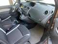Renault Kangoo 1.2 TCe 115CV 5 porte Stop & Start Extrem Brons - thumbnail 13