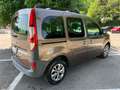 Renault Kangoo 1.2 TCe 115CV 5 porte Stop & Start Extrem Brons - thumbnail 4