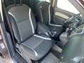 Renault Kangoo 1.2 TCe 115CV 5 porte Stop & Start Extrem Brons - thumbnail 12