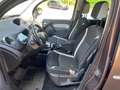 Renault Kangoo 1.2 TCe 115CV 5 porte Stop & Start Extrem Brons - thumbnail 7