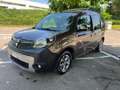 Renault Kangoo 1.2 TCe 115CV 5 porte Stop & Start Extrem Brons - thumbnail 1