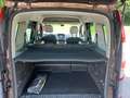 Renault Kangoo 1.2 TCe 115CV 5 porte Stop & Start Extrem Brons - thumbnail 9