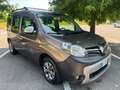 Renault Kangoo 1.2 TCe 115CV 5 porte Stop & Start Extrem Brons - thumbnail 3