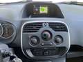 Renault Kangoo 1.2 TCe 115CV 5 porte Stop & Start Extrem Brons - thumbnail 16