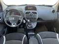 Renault Kangoo 1.2 TCe 115CV 5 porte Stop & Start Extrem Brons - thumbnail 11