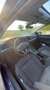 Volkswagen Golf Golf VIII 1.4 eTSI DSG Style avec toit panoramique - thumbnail 3