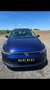 Volkswagen Golf Golf VIII 1.4 eTSI DSG Style avec toit panoramique - thumbnail 4