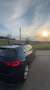 Volkswagen Golf Golf VIII 1.4 eTSI DSG Style avec toit panoramique - thumbnail 1