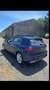 Volkswagen Golf Golf VIII 1.4 eTSI DSG Style avec toit panoramique - thumbnail 5