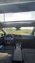 Volkswagen Golf Golf VIII 1.4 eTSI DSG Style avec toit panoramique - thumbnail 2