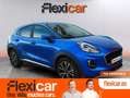 Ford Puma 1.5 Ecoblue Titanium 120 Azul - thumbnail 1