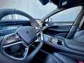 BYD Sealion 7 Excellence AWD 91.5 kWh 530PS GEWERBE AKTION Білий - thumbnail 11