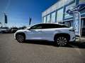 BYD Sealion 7 Excellence AWD 91.5 kWh 530PS GEWERBE AKTION Білий - thumbnail 4