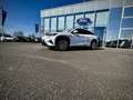 BYD Sealion 7 Excellence AWD 91.5 kWh 530PS GEWERBE AKTION Білий - thumbnail 3