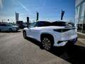 BYD Sealion 7 Excellence AWD 91.5 kWh 530PS GEWERBE AKTION Білий - thumbnail 5