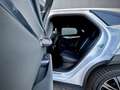 BYD Sealion 7 Excellence AWD 91.5 kWh 530PS GEWERBE AKTION Білий - thumbnail 7