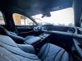 BYD Sealion 7 Excellence AWD 91.5 kWh 530PS GEWERBE AKTION Білий - thumbnail 9