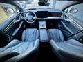 BYD Sealion 7 Excellence AWD 91.5 kWh 530PS GEWERBE AKTION Білий - thumbnail 8