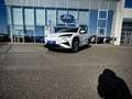 BYD Sealion 7 Excellence AWD 91.5 kWh 530PS GEWERBE AKTION Білий - thumbnail 2