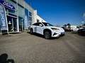 BYD Sealion 7 Excellence AWD 91.5 kWh 530PS GEWERBE AKTION Білий - thumbnail 1