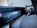 BYD Sealion 7 Excellence AWD 91.5 kWh 530PS GEWERBE AKTION Білий - thumbnail 10