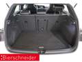 Volkswagen Golf 8 2.0 TDI DSG GTD 19 MATRIX AHK LEDER STAND Weiß - thumbnail 14